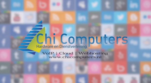 chi computers lease website