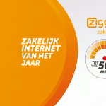 Ziggo-Zakelijk-internet-heerhugowaard