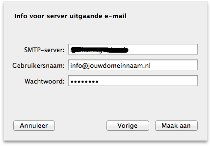 smtp-server-instellen-op-de-mac