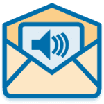 voicemail to e-mail