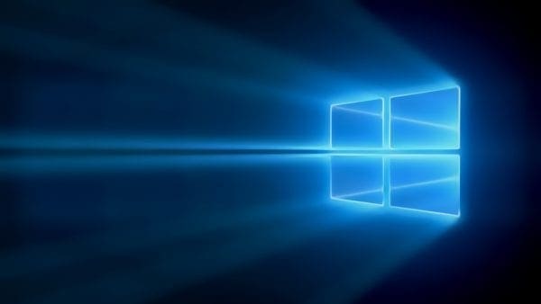 windows 10 pro met intel nuc en office 365 voor bedrijven