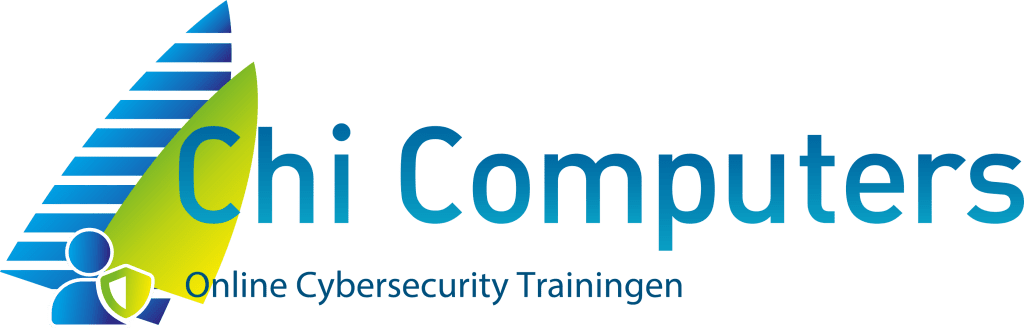 Chi Computers Cybersecurity Trainingen